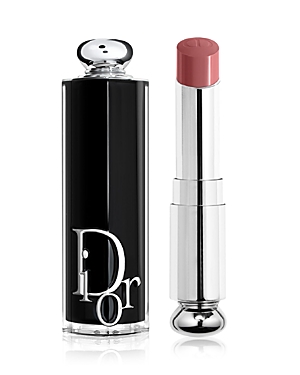Photos - Lipstick & Lip Gloss Christian Dior Dior Addict Lipstick C029100521