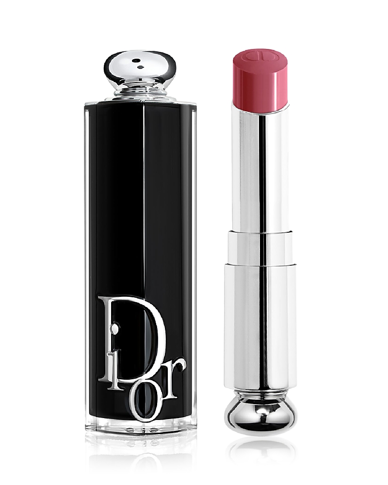 Dior Addict Lipstick