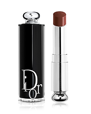 Photos - Lipstick & Lip Gloss Christian Dior Dior Addict Lipstick C029100730