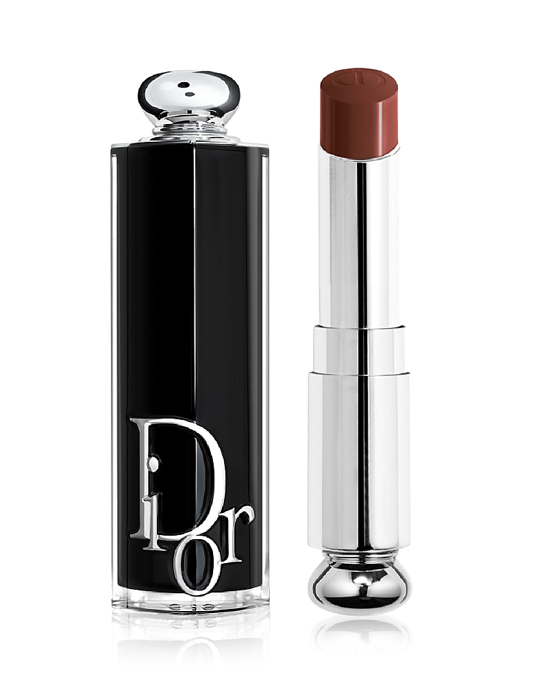 Dior Addict Lipstick