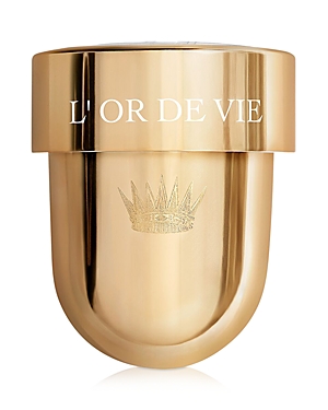 Dior L'or De Vie Eye & Lip Contour Cream Refill 0.5 Oz.