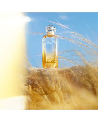 Un Jardin &agrave; Cyth&egrave;re Eau de Toilette Natural Spray 3.3 oz.