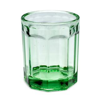 Serax Fish & Fish Medium Glass | Bloomingdale's The couple with a retro vibe