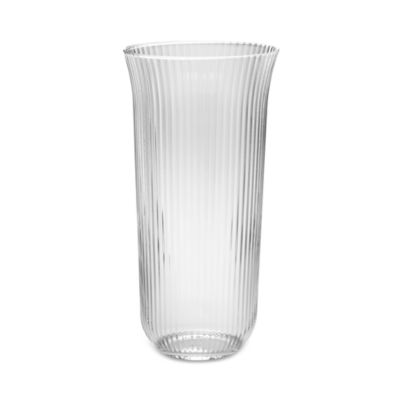 Inku Longdrink Glass