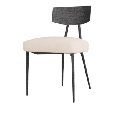 Arteriors - Reynard Dining Chair