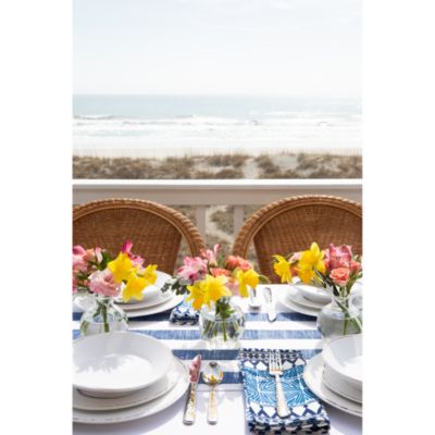 Vietri Melamine Lastra Collection