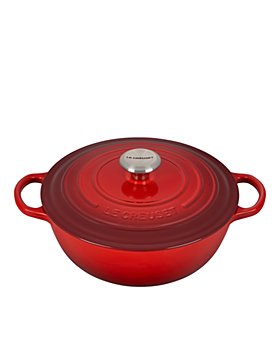  Le Creuset Enameled Cast Iron Cookware Cleaner, 8.45 oz :  Everything Else