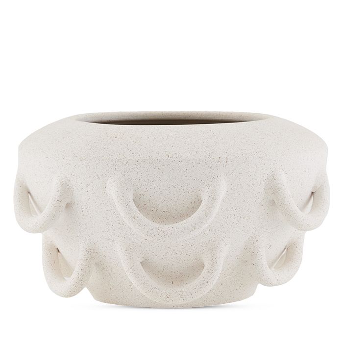Paloma Vase
