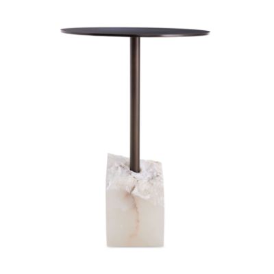Arteriors - Jane Accent Table
