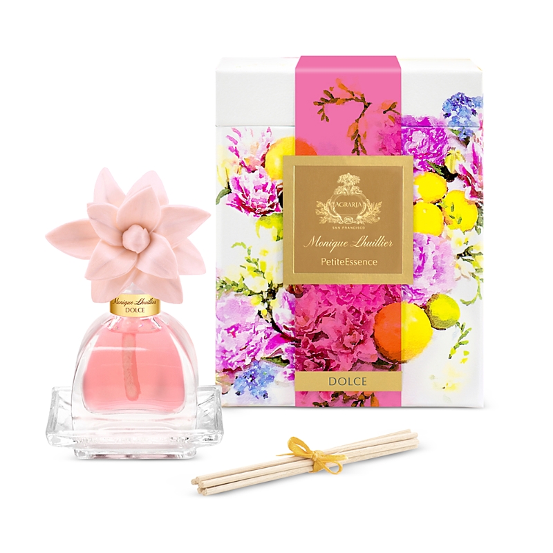 Agraria 1.7 Oz. Dolce Petiteessence Diffuser