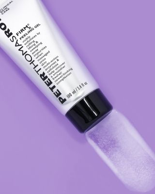 FIRMx Peeling Gel 3.4 oz.