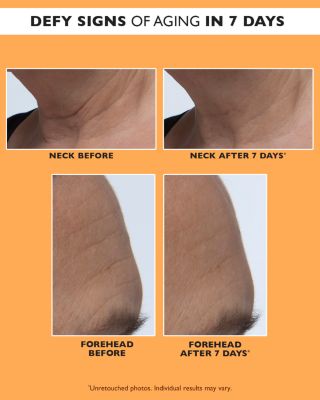 Potent-C Power Serum 1 oz.