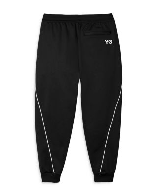 Y-3 Superstar Jogger Pants | Smart Closet