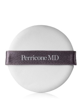 No Makeup Instant Blur