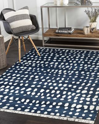 Irmgard S3205 Area Rug Collection