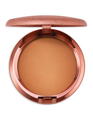 Skinfinish Sunstruck Matte Bronzer