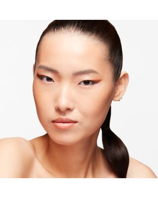 Skinfinish Sunstruck Matte Bronzer