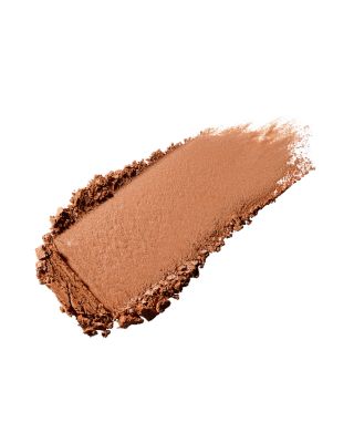 Skinfinish Sunstruck Radiant Bronzer