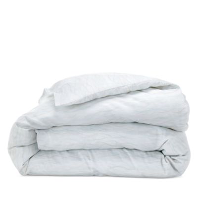 SFERRA - Cameri Duvet Cover, Twin - Exclusive