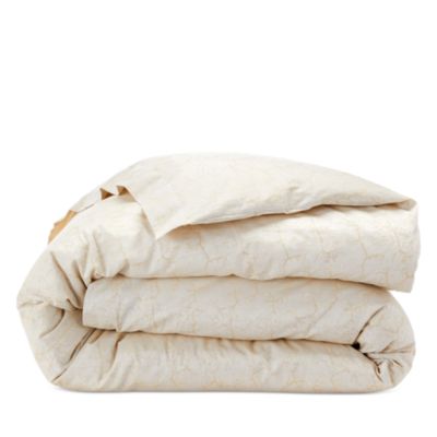 SFERRA - Pratella Duvet Cover, King - Exclusive