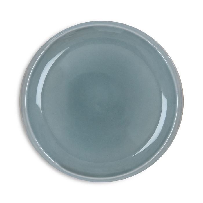Jars Cantine XL Dinner Plate in Gray Oxide Bloomingdale's