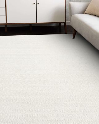 Timeless Rug Designs Chatham S8018 Handmade Area Rug Collection