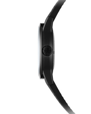 Freelancer Skeleton Watch, 42mm