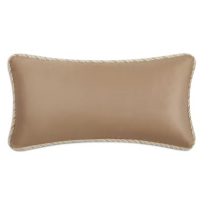 Ansonia Decorative Pillows, Set of 3