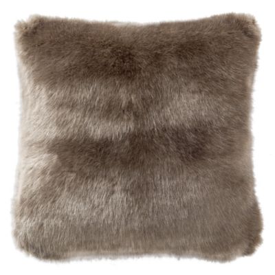  Carrick Decorative Pillows, Set of 3