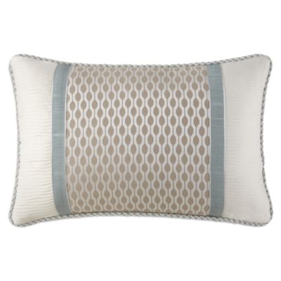 Jonet Decorative Pillows, Set of 3
