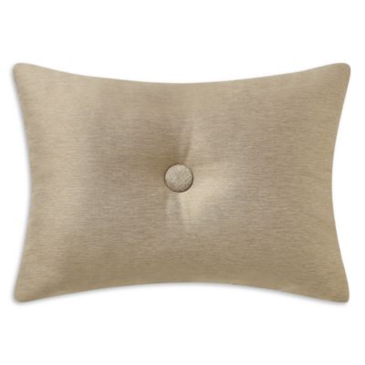 Maritana Decorative Pillows, Set of 3