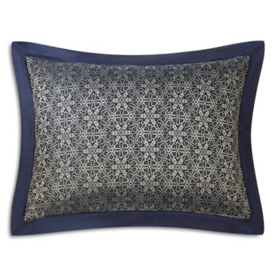 Vaughn 6 Piece Comforter Set, Queen