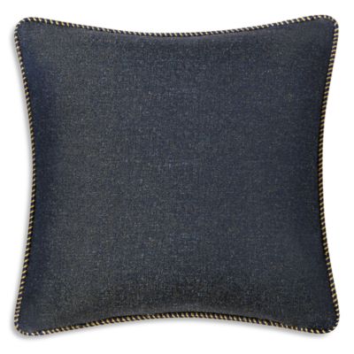 Vaughn Decorative Pillows, Set of 3