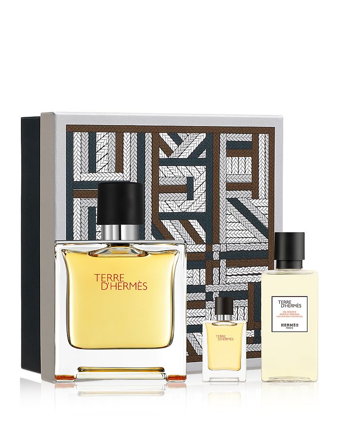 20 Best Cologne Gift Sets For Valentine's Day 2022