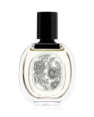 Eau Rose Eau de Toilette