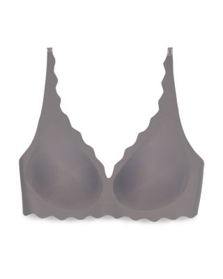 B.Wow'd Wire Free Comfort Bra