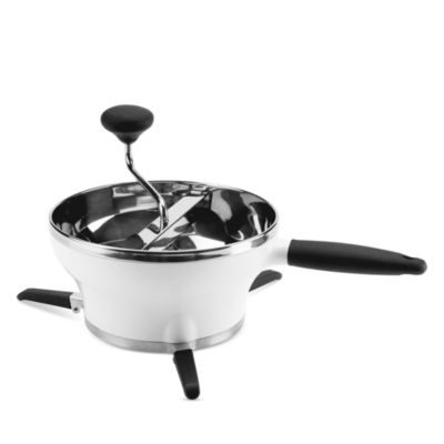 OXO - Stainless Steel Food Mill