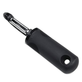 OXO Stainless Steel Swivel Peeler | Bloomingdale's Home