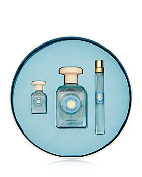 Tory Burch - Essence of Dreams Electric Sky Gift Set ($170 value)