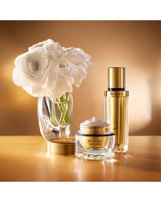 Re-Nutriv Ultimate Diamond Sculpted Transformation Creme Moisturizer 1.7 oz.