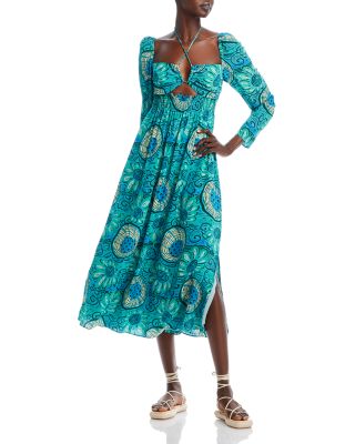 slim fit dress slacks Rhode main image 1