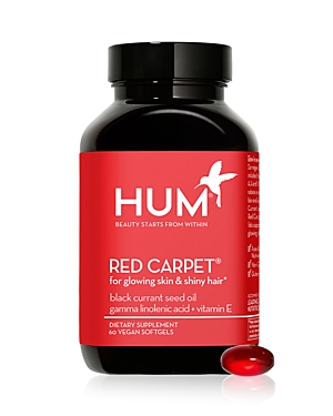 Red Carpet Skin Hydration Supplement