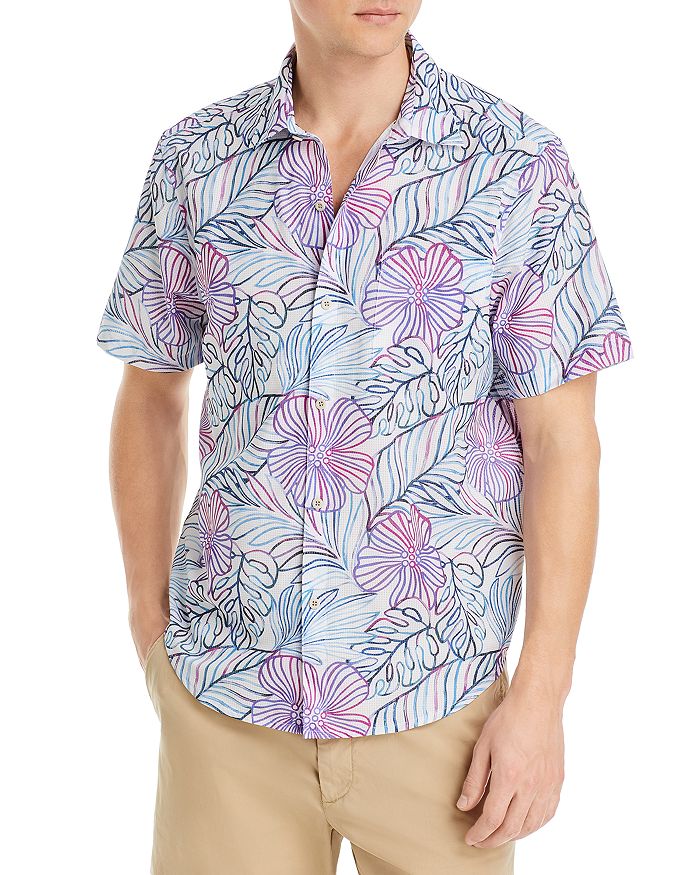 Bloomingdales tommy discount bahama