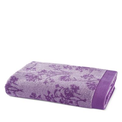 Anne de Solene Epoque Shower Towel