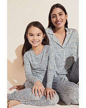 Intimates & Sleepwear, Gucci Inspired Pajama Set