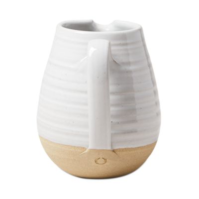 Farmer's Pitcher, Medium