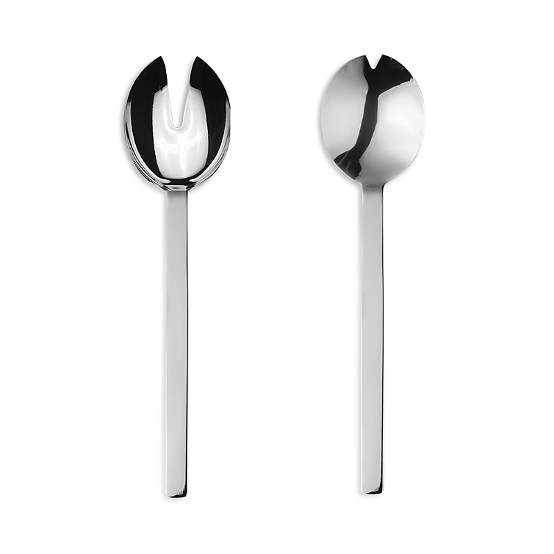 Mepra Stile 2-piece Salad Set