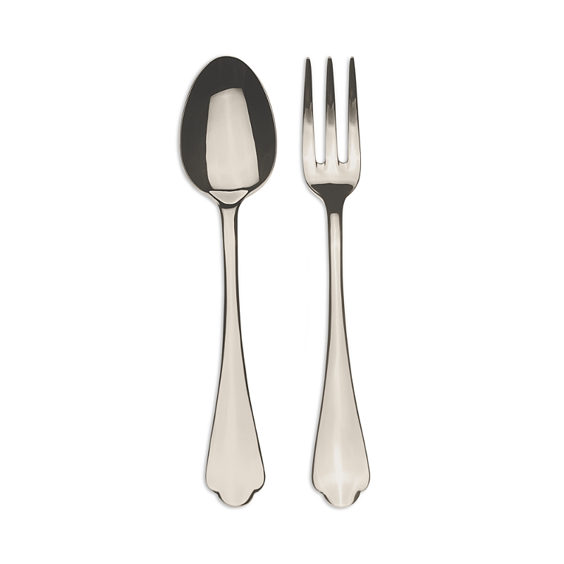 Mepra Dolce Vita 2-piece Hostess Set