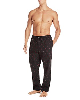 Polo Ralph Lauren Men's Pajamas - Bloomingdale's