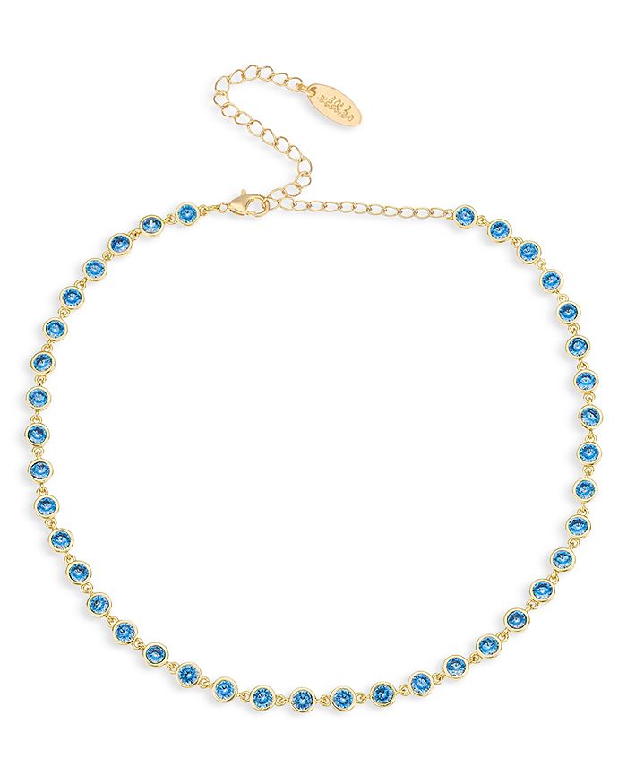 Ettika jewelry outlet